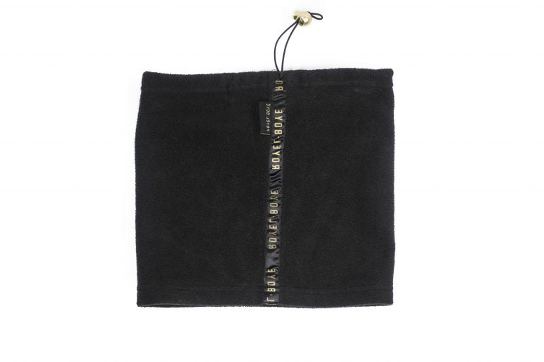 Neck Gaiter